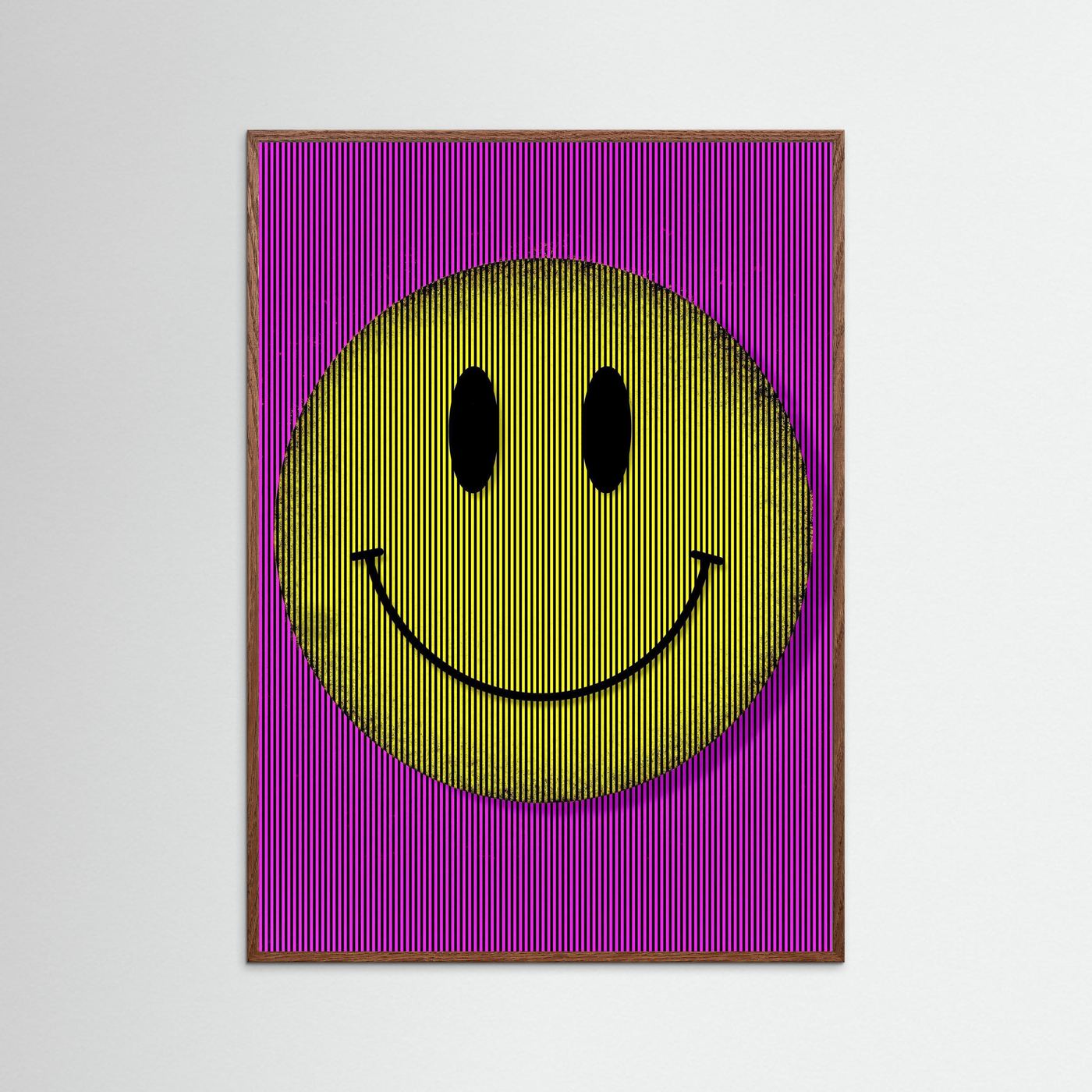 HAPPY VIBES XVI