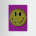 HAPPY VIBES XVI