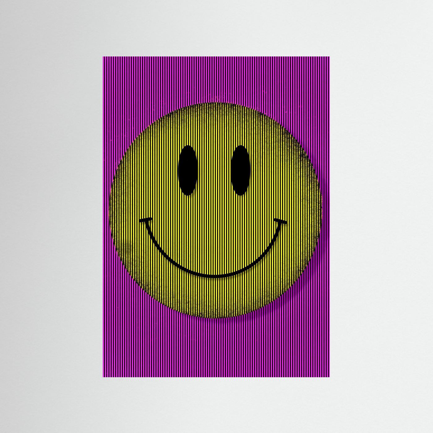 HAPPY VIBES XVI