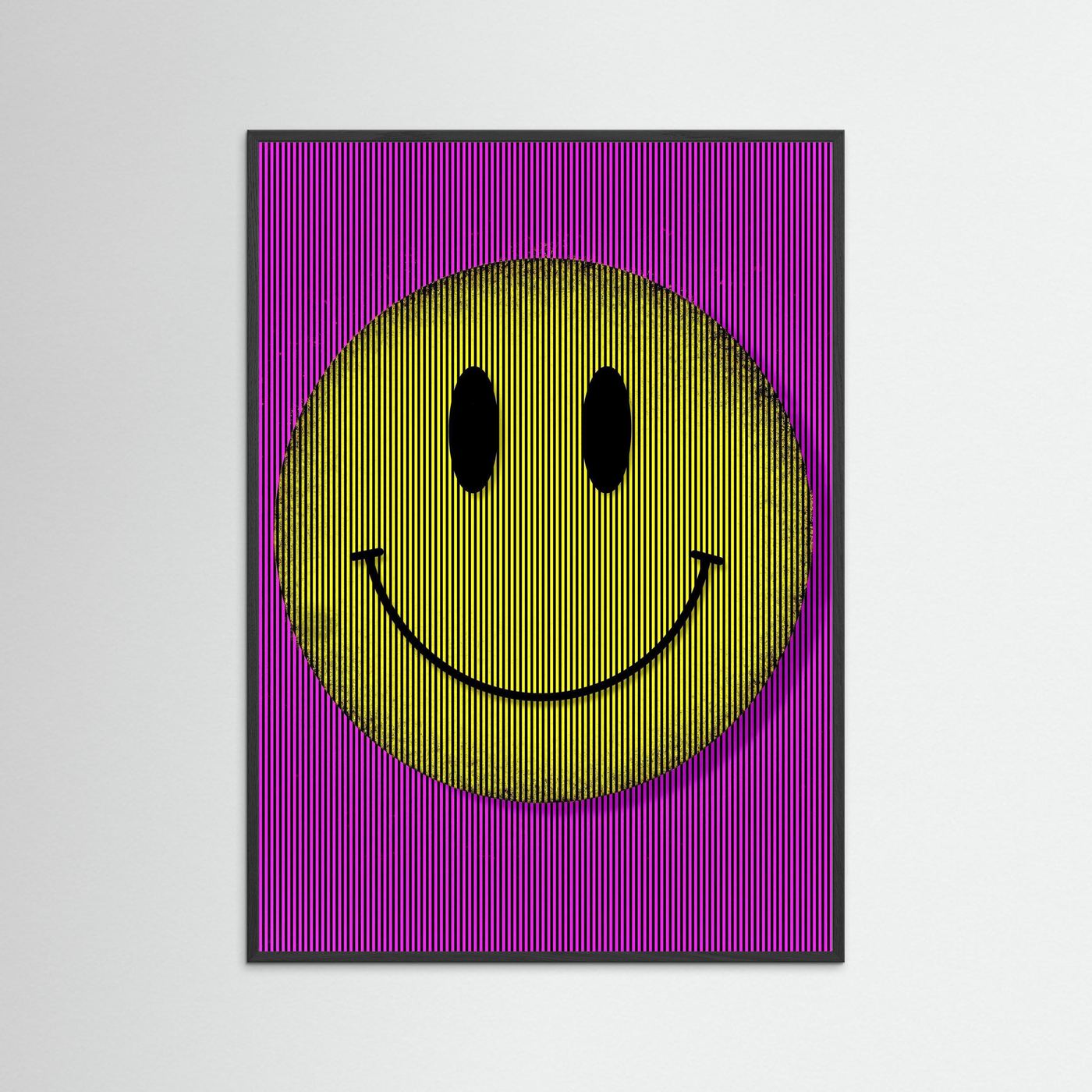 HAPPY VIBES XVI