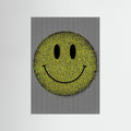 HAPPY VIBES IX - PlasteringPosters.com | Fine Art Printed Posters