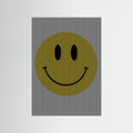 HAPPY VIBES VIII - PlasteringPosters.com | Fine Art Printed Posters