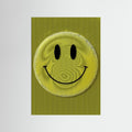 HAPPY VIBES XI - PlasteringPosters.com | Fine Art Printed Poster