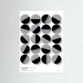 BAUHAUS 1919-1933 D001 V3 - PlasteringPosters.com | Fine Art Printed Posters